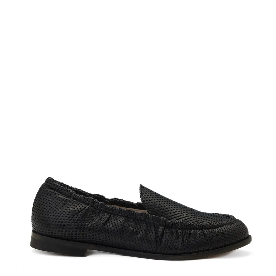 MILLY  KITE BLACK