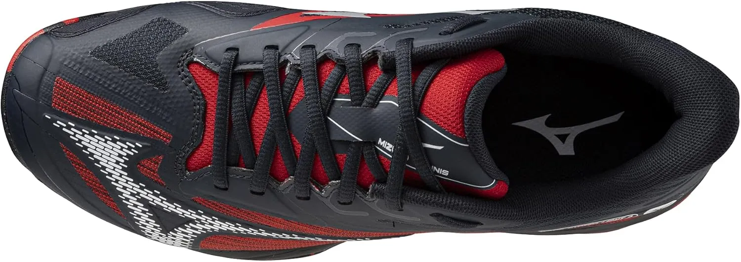 Mizuno Men's Tennis Padel Shoes