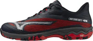 Mizuno Men's Tennis Padel Shoes