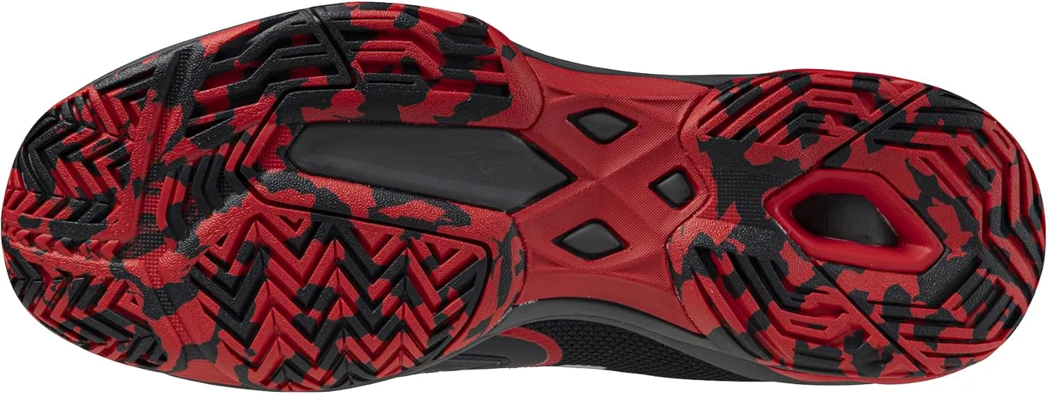 Mizuno Men's Tennis Padel Shoes