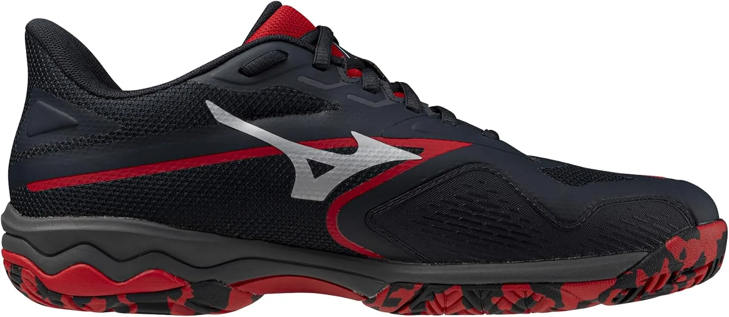 Mizuno Men's Tennis Padel Shoes