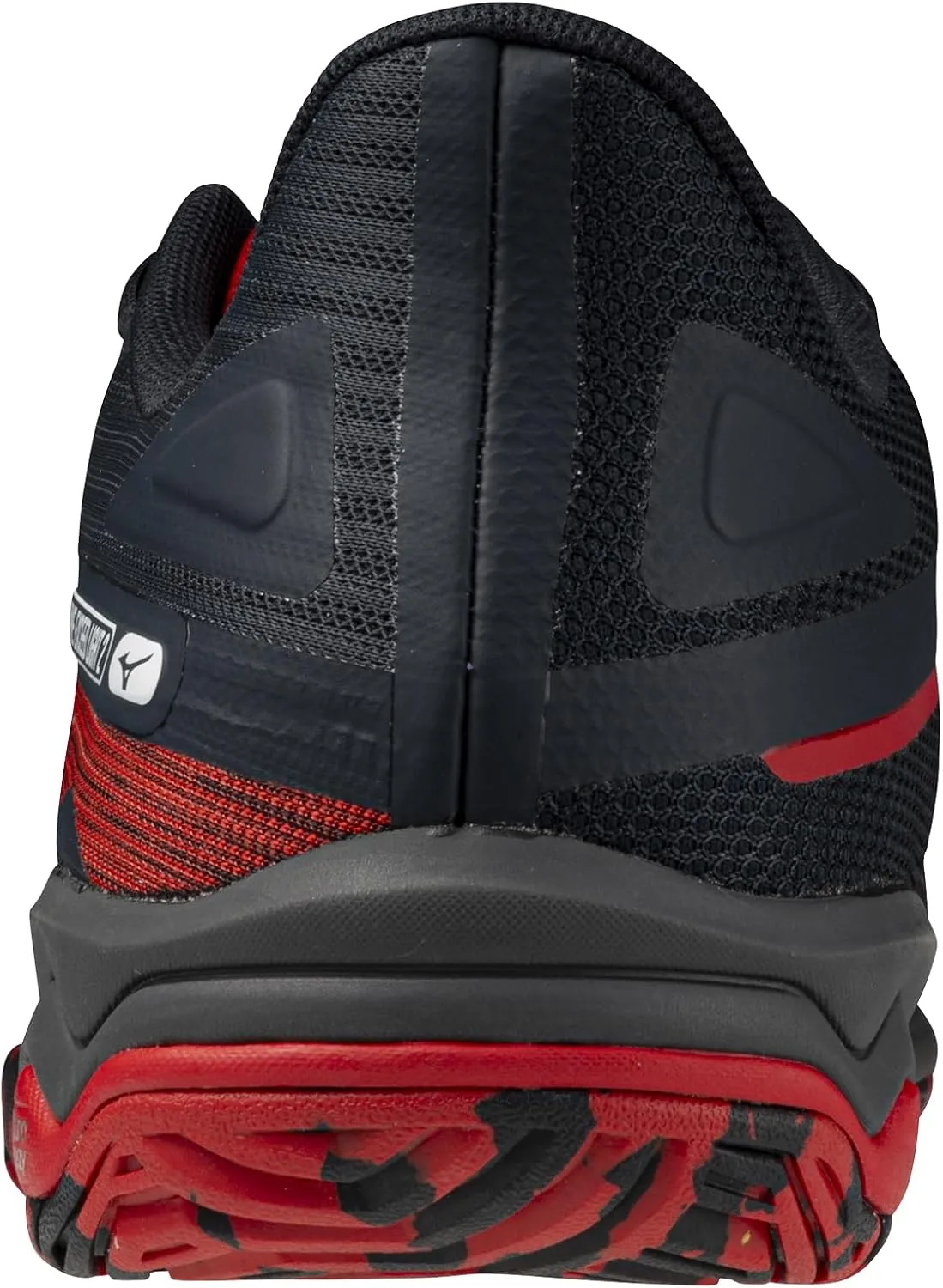 Mizuno Men's Tennis Padel Shoes