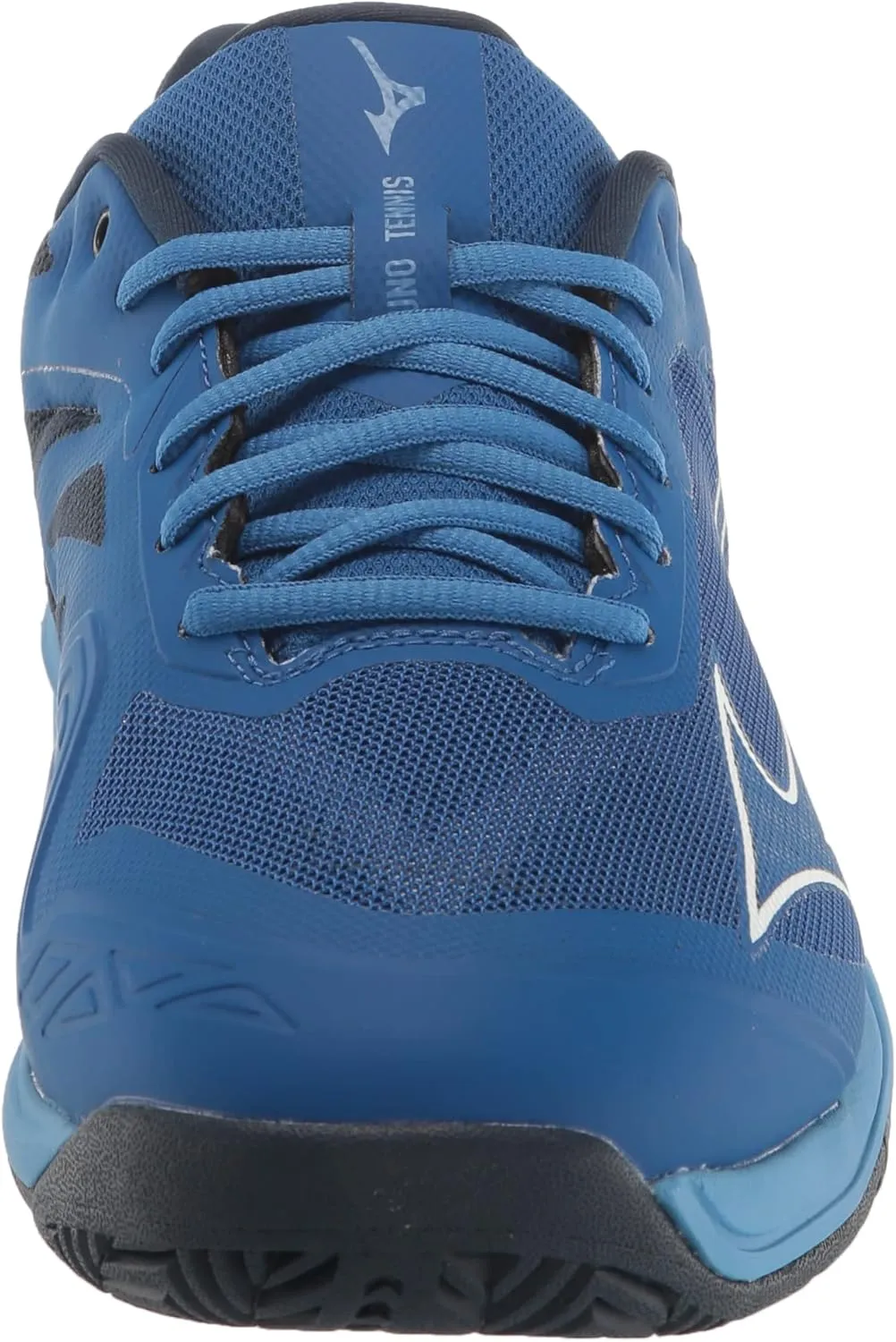 Mizuno Men's Wave Exceed Light