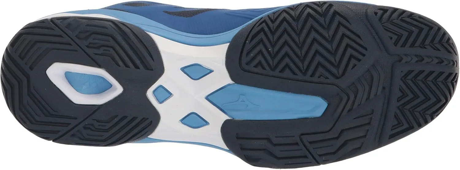 Mizuno Men's Wave Exceed Light