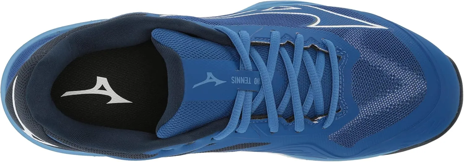 Mizuno Men's Wave Exceed Light