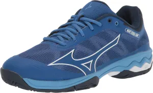 Mizuno Men's Wave Exceed Light