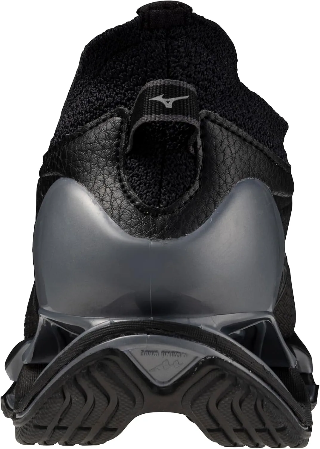 Mizuno Men's Wave Prophecy 14 Running Shoe