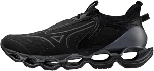 Mizuno Men's Wave Prophecy 14 Running Shoe