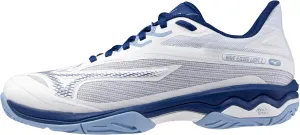 Mizuno Women's Wave Exceed Light 2 Ac Tennis Shoe