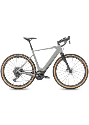 Moustache Dimanche 29.4 EQ Mountain Electric Bike