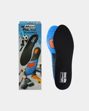 Movi Proactive Dynamic Insole