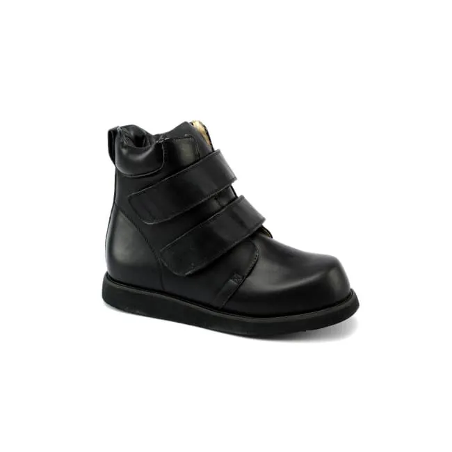 Mt. Emey 503 - Men's Supra-depth 8" Boots