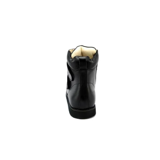 Mt. Emey 503 - Men's Supra-depth 8" Boots