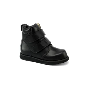 Mt. Emey 503 - Men's Supra-depth 8" Boots