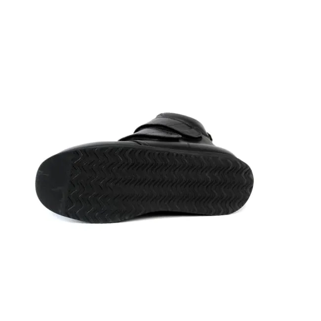 Mt. Emey 503 - Men's Supra-depth 8" Boots