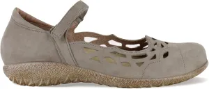 NAOT Footwear Women's Agathis Mary Jane