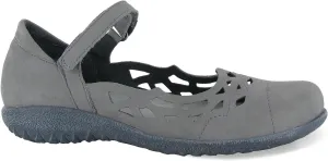 NAOT Footwear Women's Agathis Mary Jane