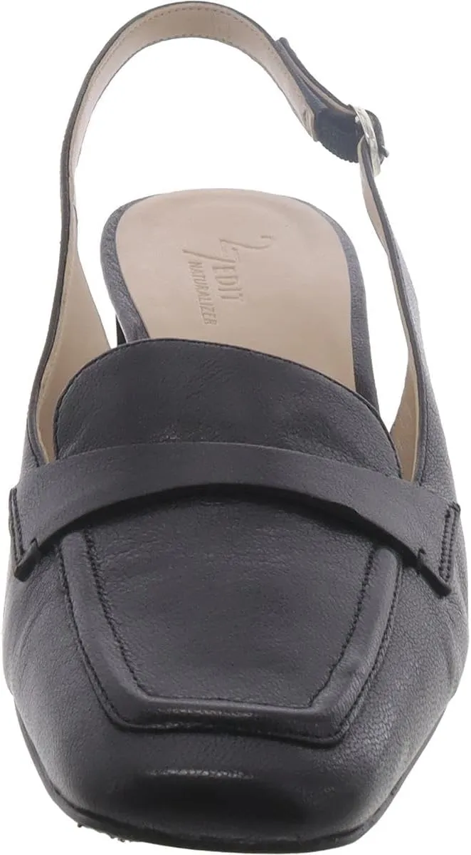 Naturalizer Women's Hunny Slingback Loafer