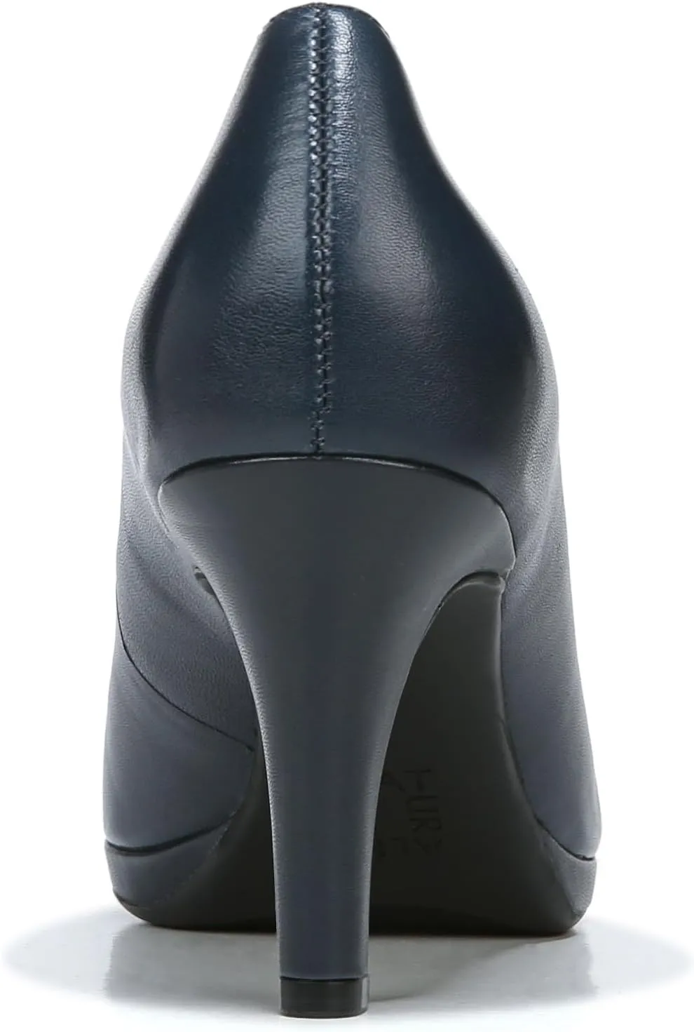 Naturalizer Women's Michelle Classic Pump