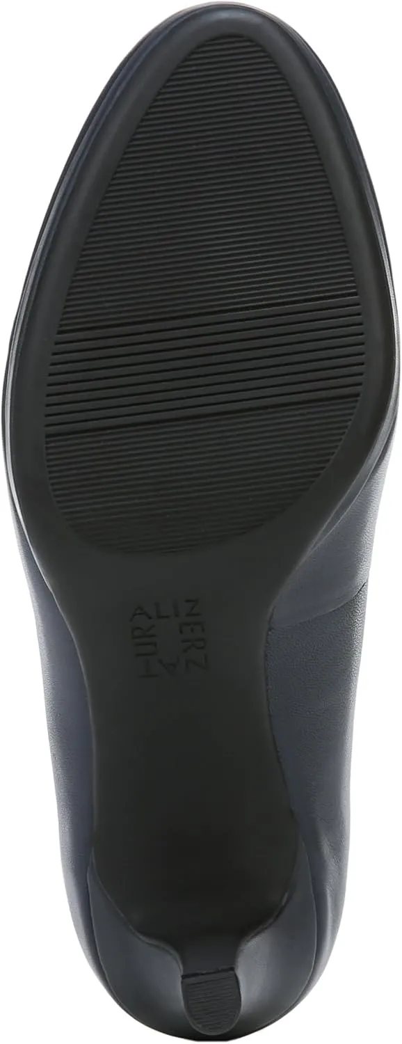 Naturalizer Women's Michelle Classic Pump