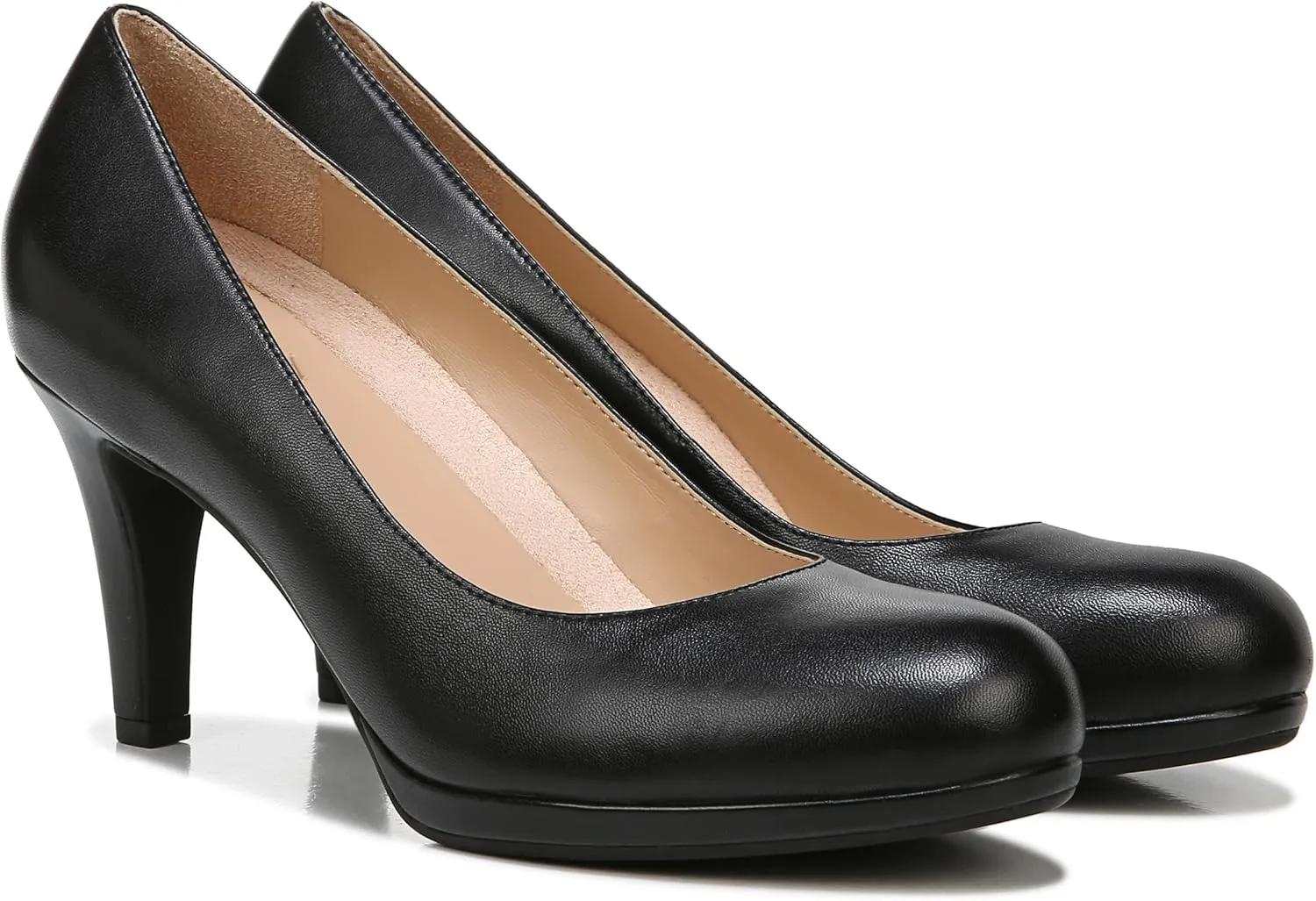 Naturalizer Women's Michelle Classic Pump