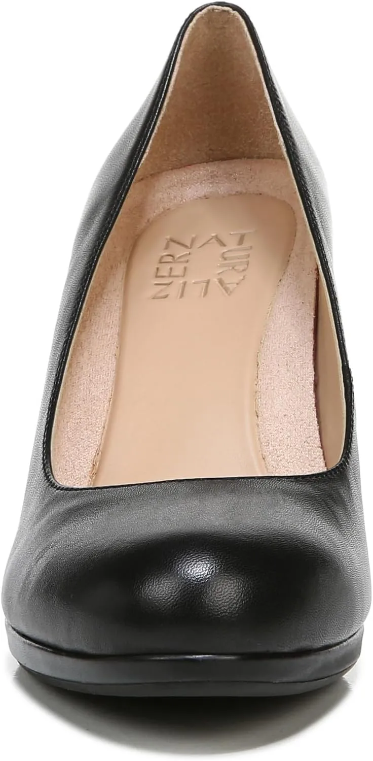 Naturalizer Women's Michelle Classic Pump