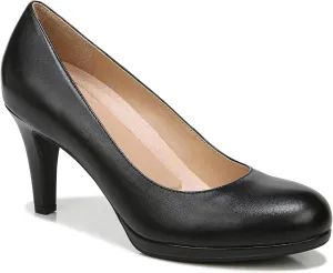 Naturalizer Women's Michelle Classic Pump