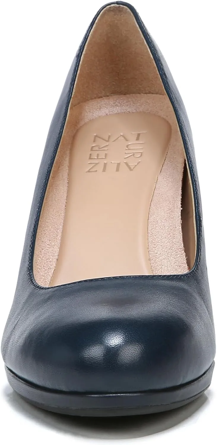 Naturalizer Women's Michelle Classic Pump