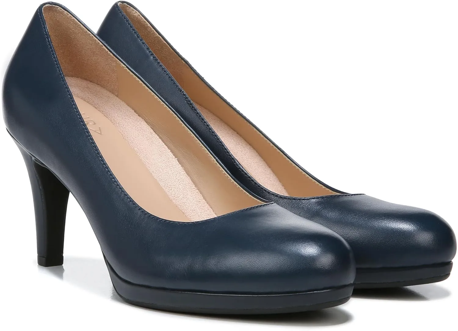 Naturalizer Women's Michelle Classic Pump