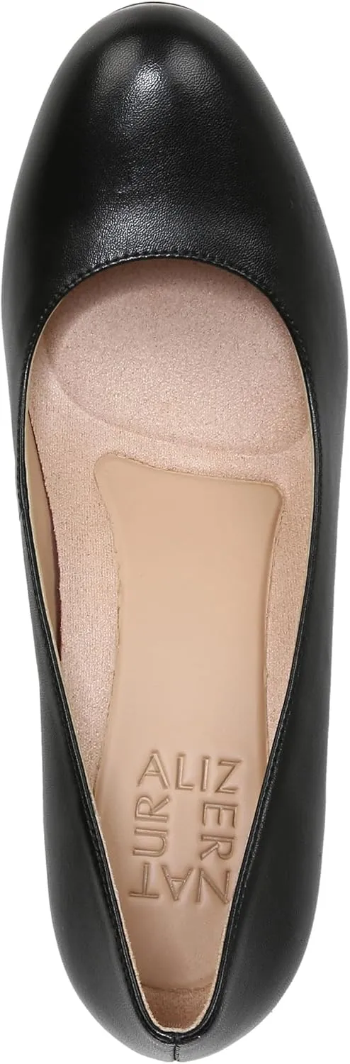 Naturalizer Women's Michelle Classic Pump