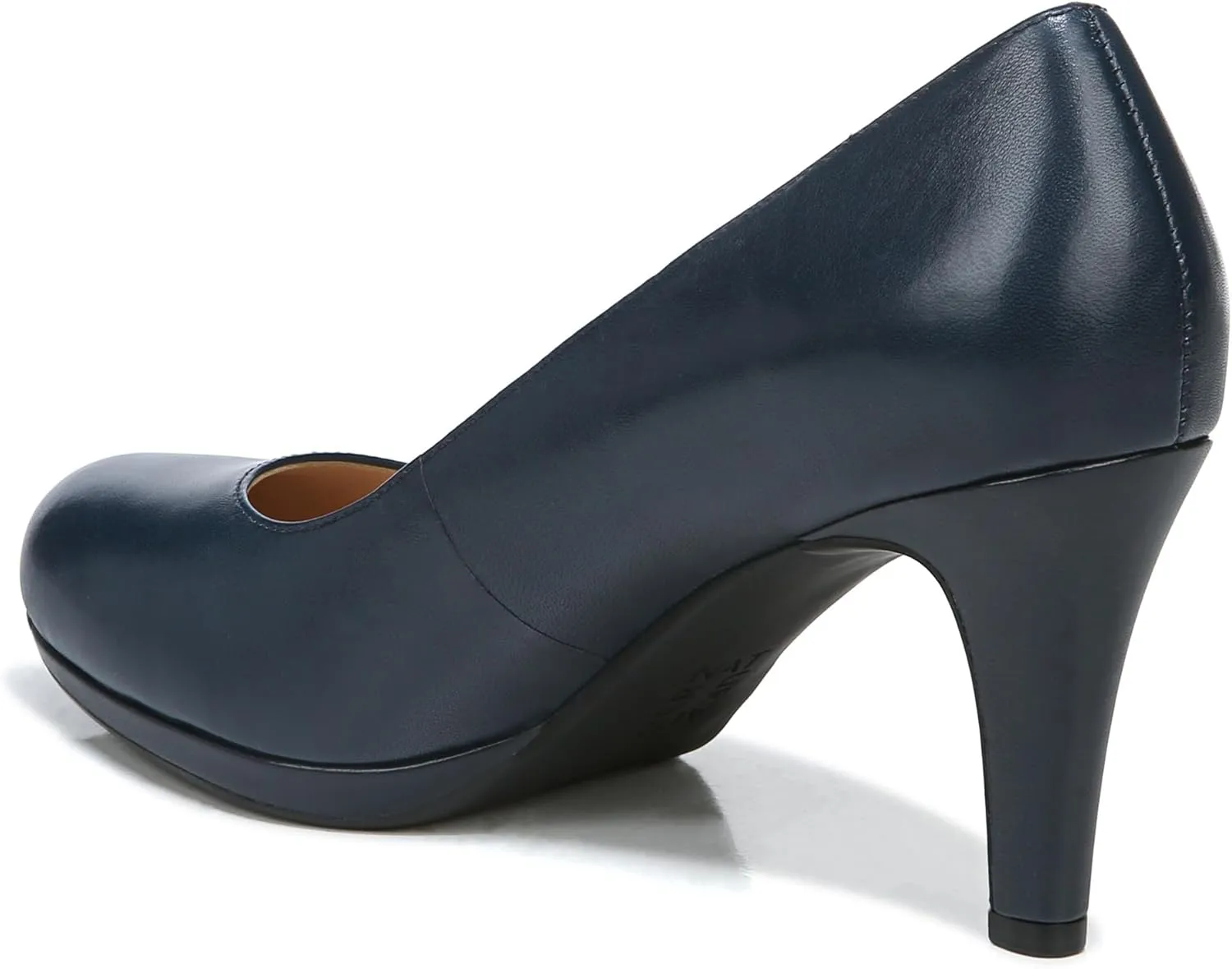 Naturalizer Women's Michelle Classic Pump