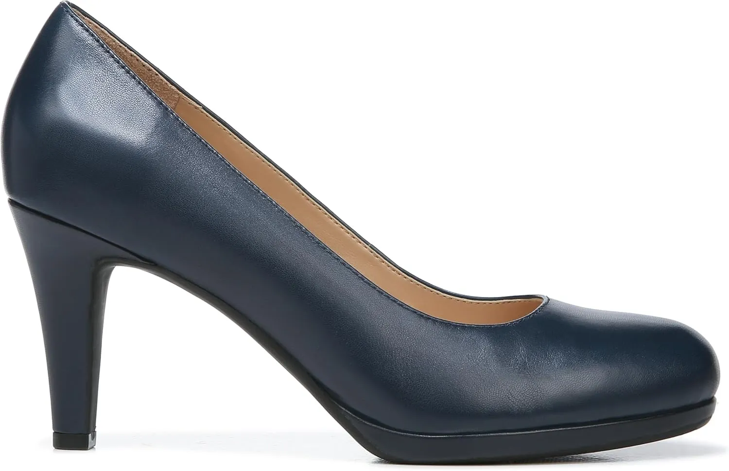 Naturalizer Women's Michelle Classic Pump