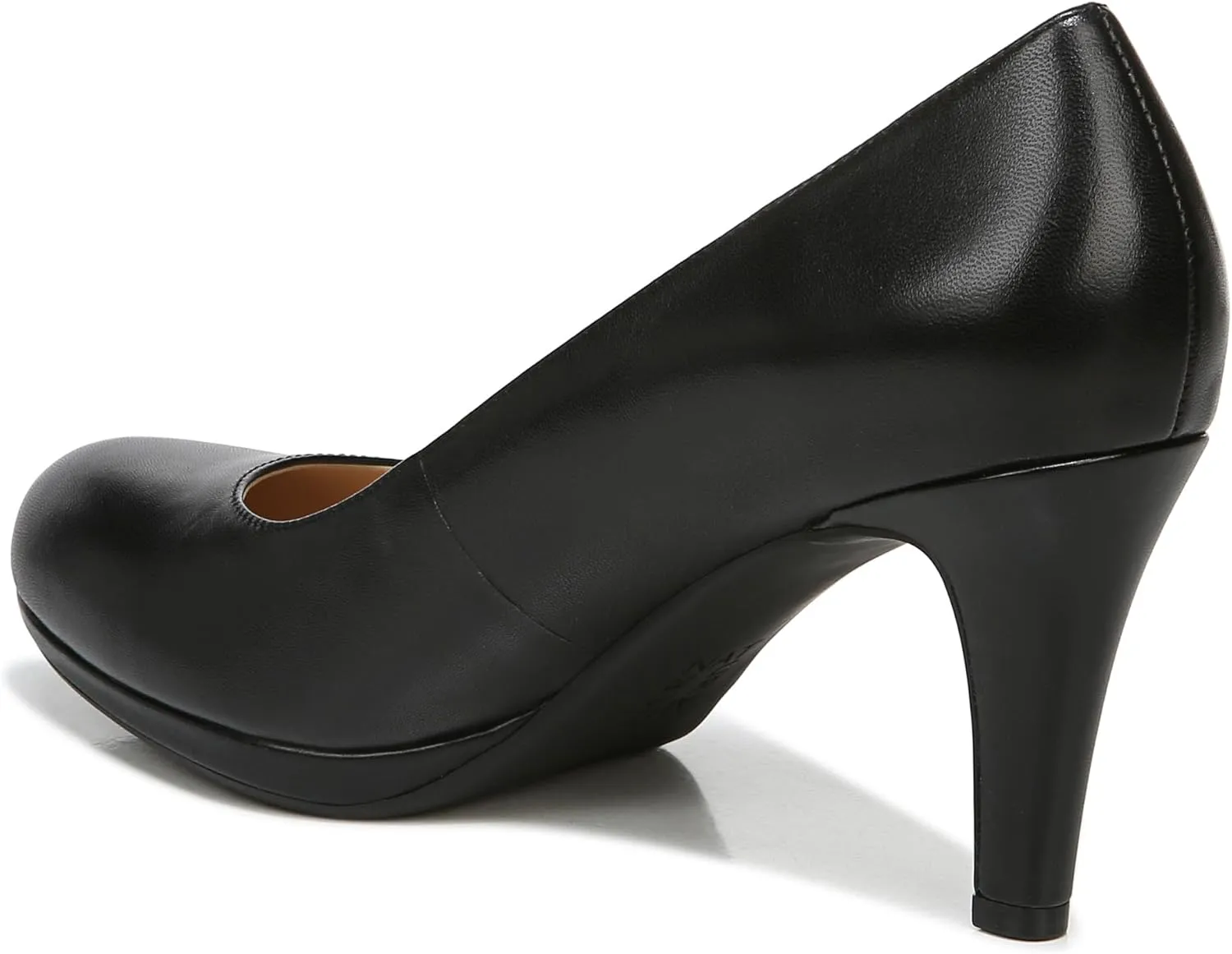 Naturalizer Women's Michelle Classic Pump