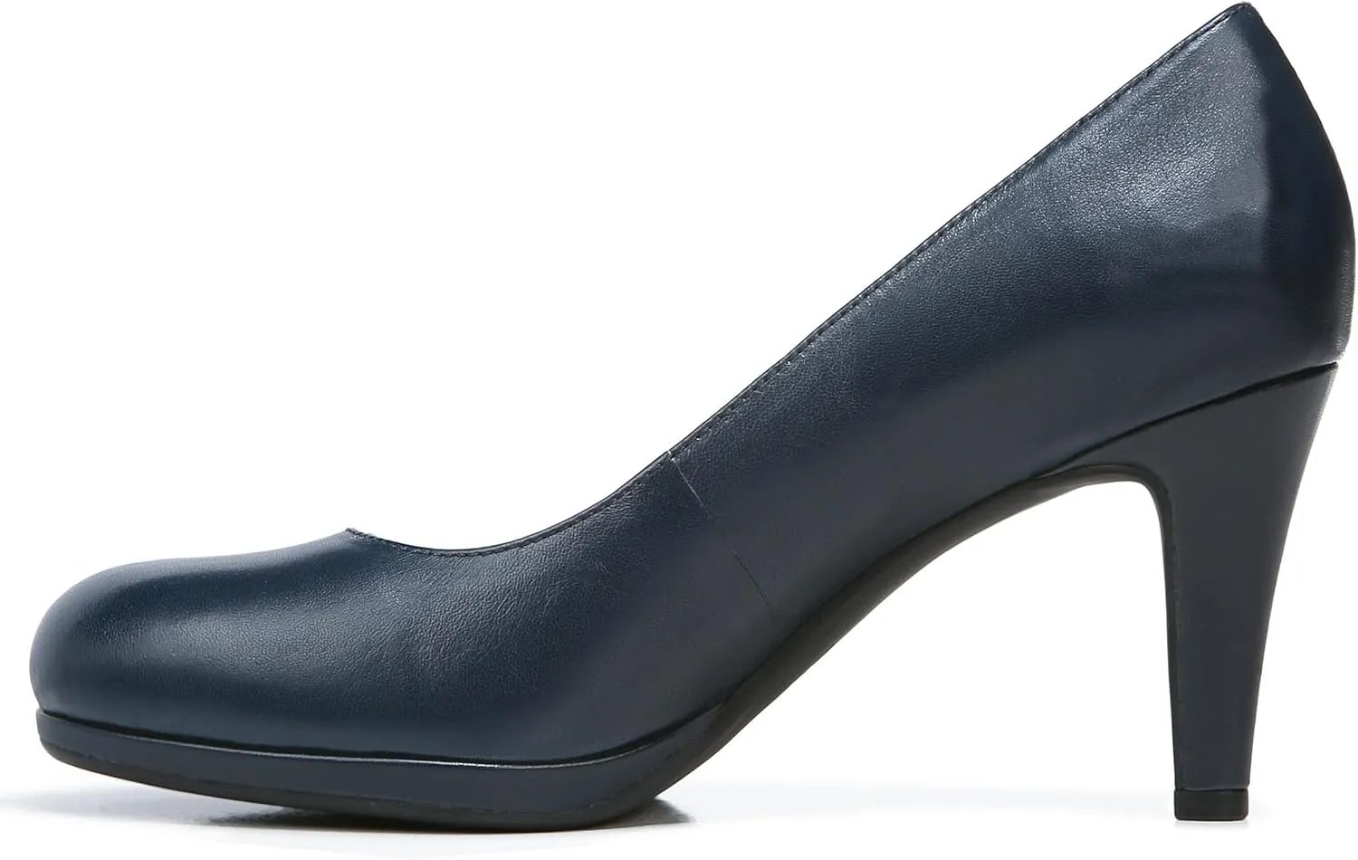 Naturalizer Women's Michelle Classic Pump