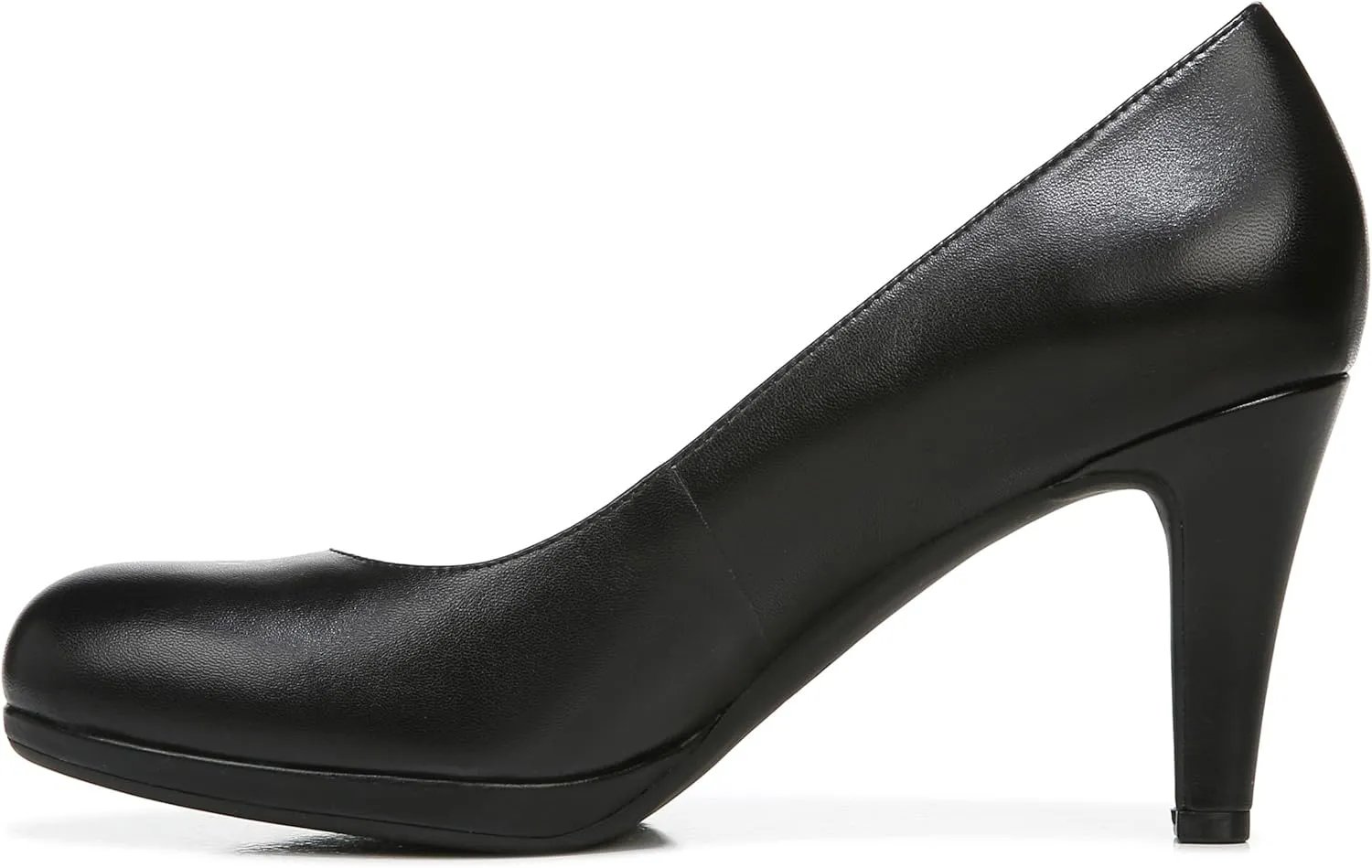 Naturalizer Women's Michelle Classic Pump