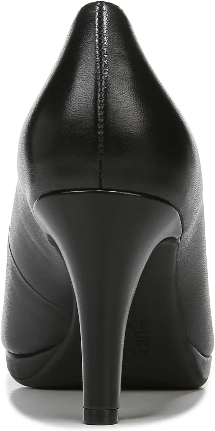 Naturalizer Women's Michelle Classic Pump