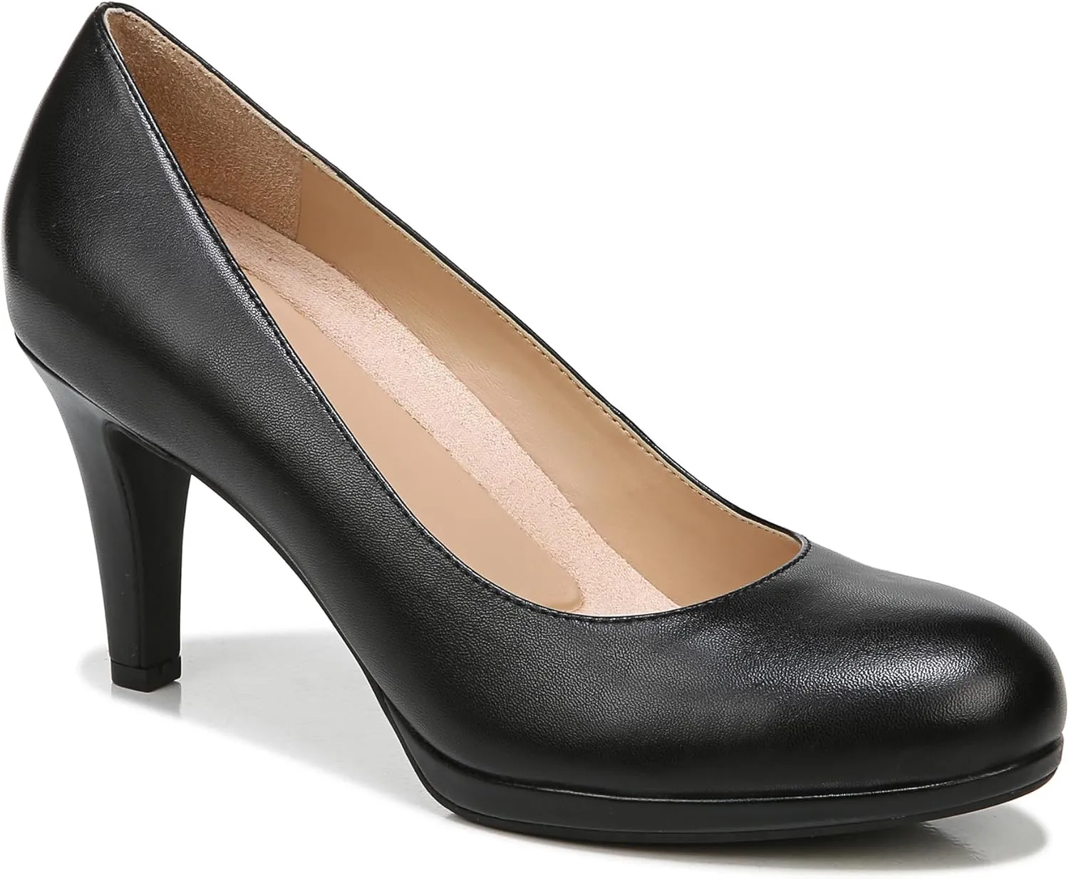 Naturalizer Women's Michelle Classic Pump