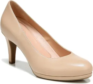 Naturalizer Women's Michelle Classic Pump