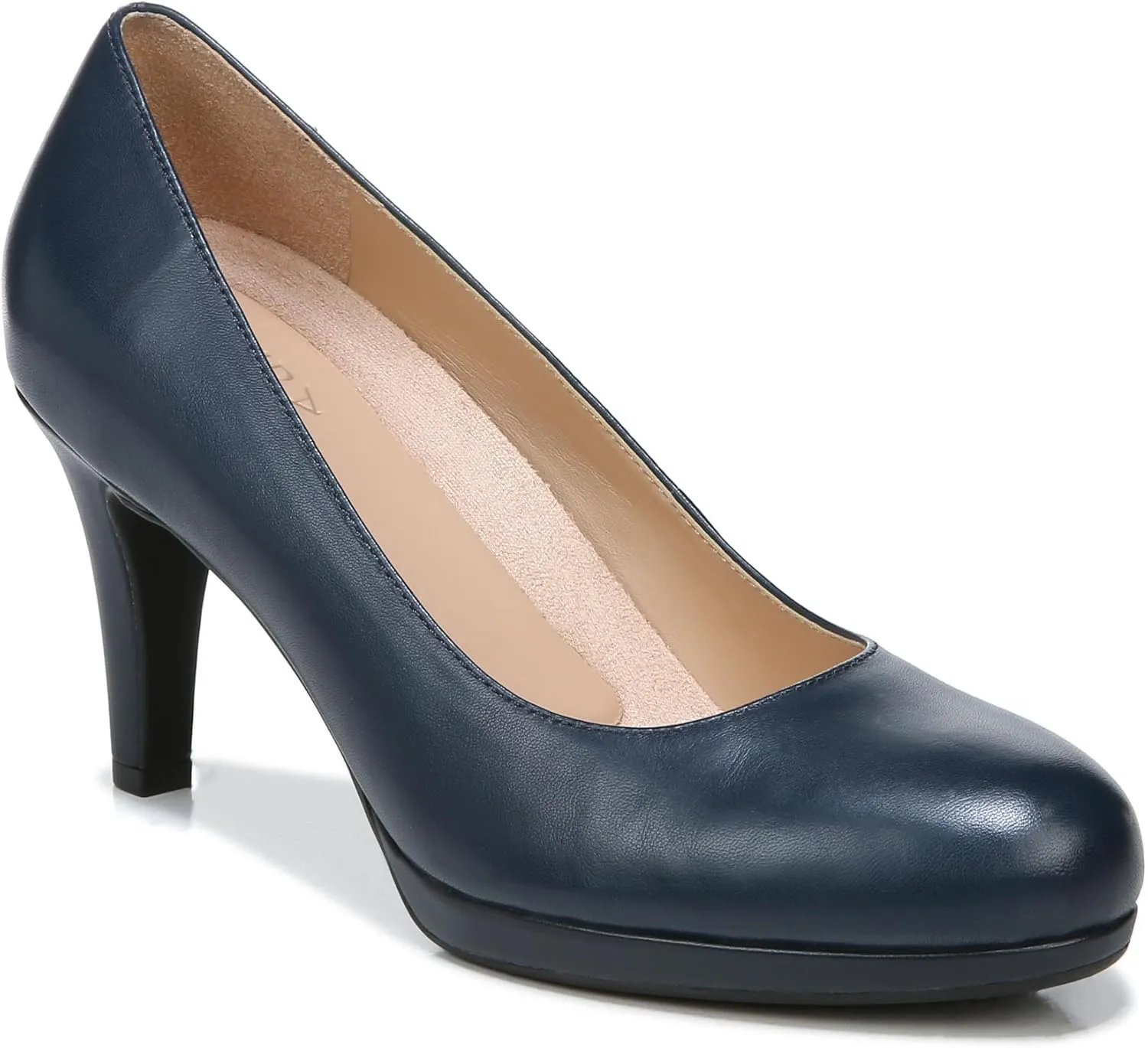 Naturalizer Women's Michelle Classic Pump