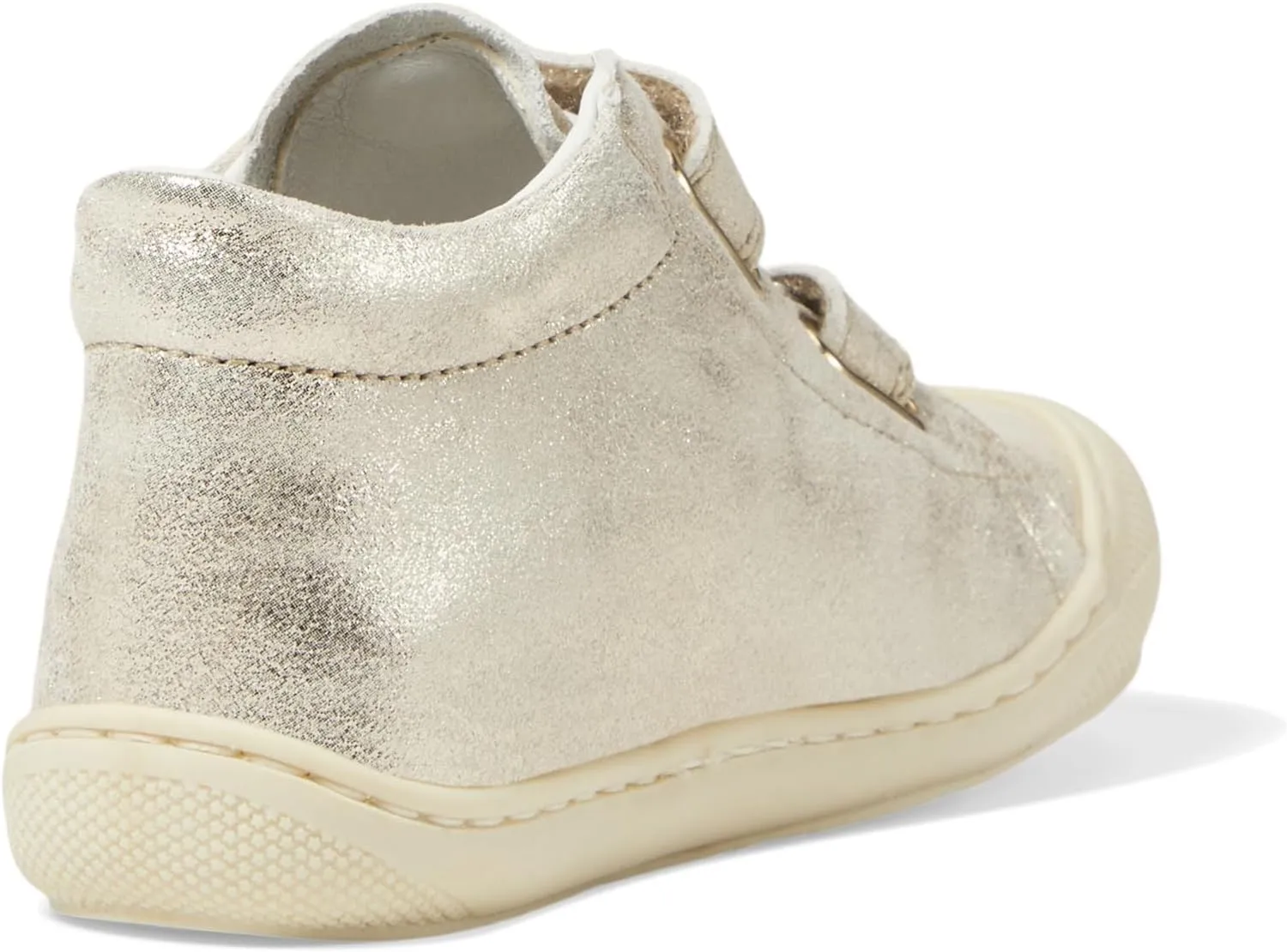 Naturino Girl's Piski (Toddler/Big Kid) First Walker Shoe