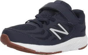 New Balance Baby-Boy's 519 V1 Running Shoe