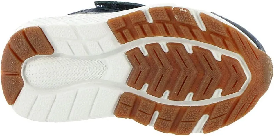 New Balance Baby-Boy's 519 V1 Running Shoe