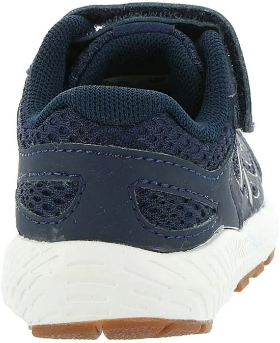 New Balance Baby-Boy's 519 V1 Running Shoe