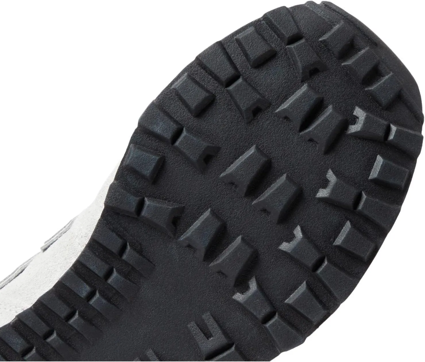 New Balance Girl's 574 V1 Plant Cafe Lace-up Sneaker