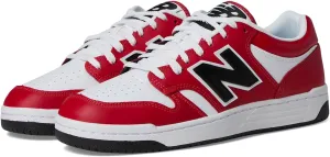 New Balance Men's 480 Sneaker