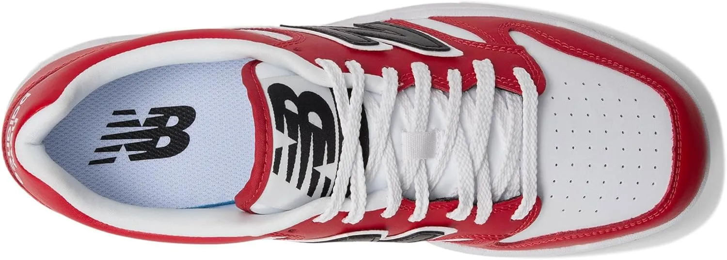 New Balance Men's 480 Sneaker