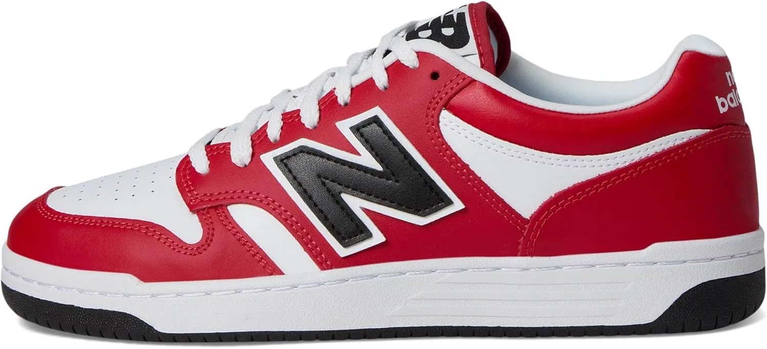 New Balance Men's 480 Sneaker