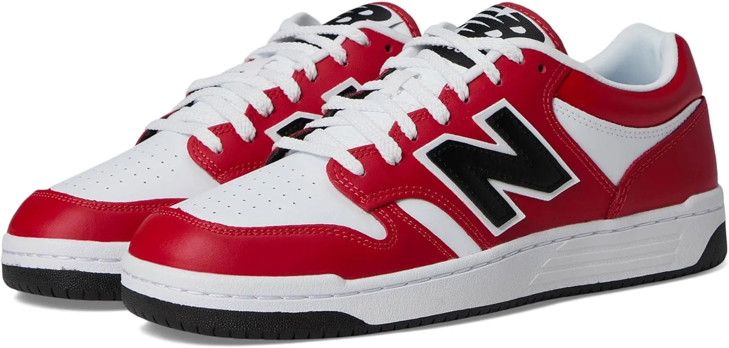 New Balance Men's 480 Sneaker