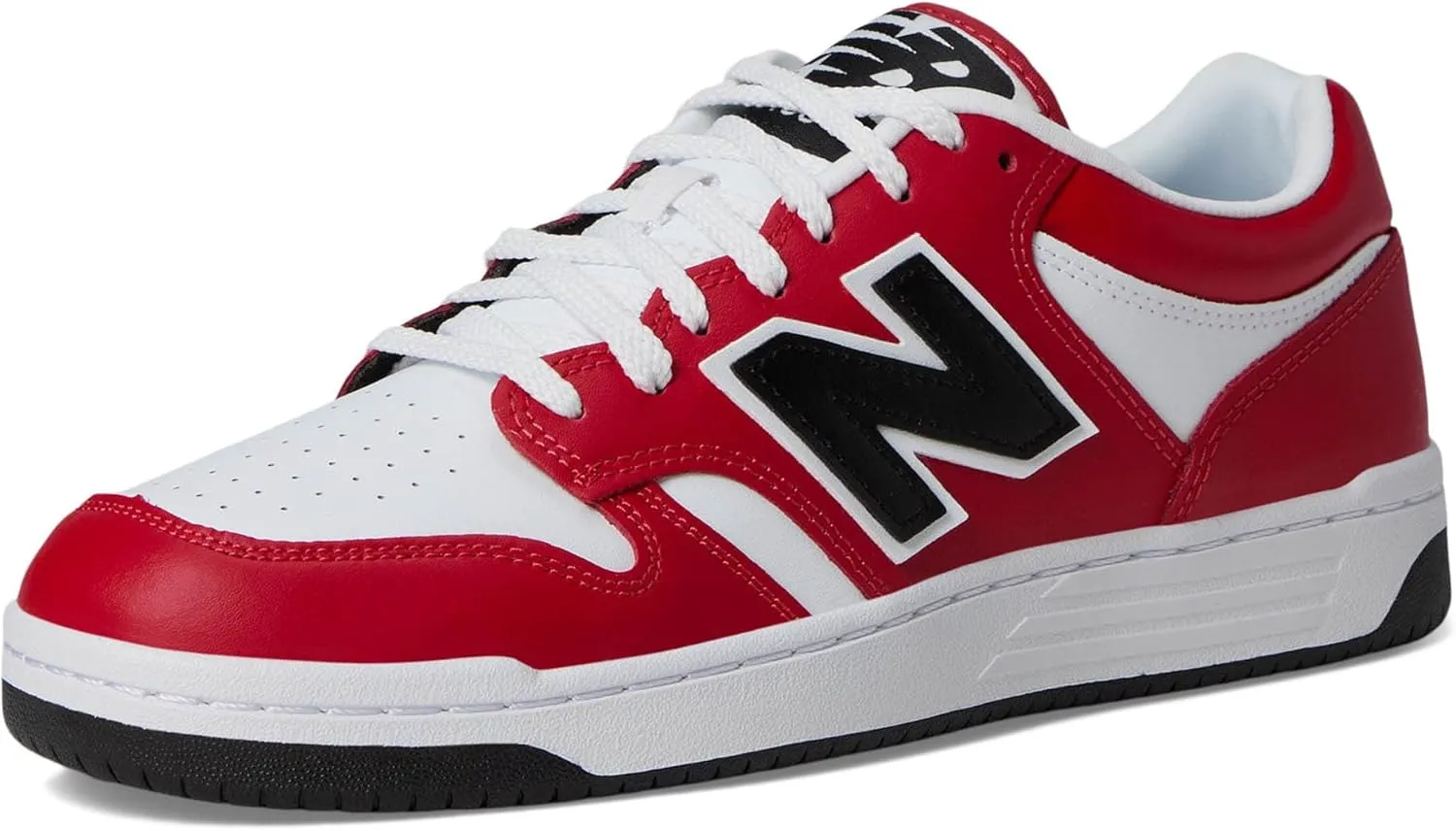 New Balance Men's 480 Sneaker