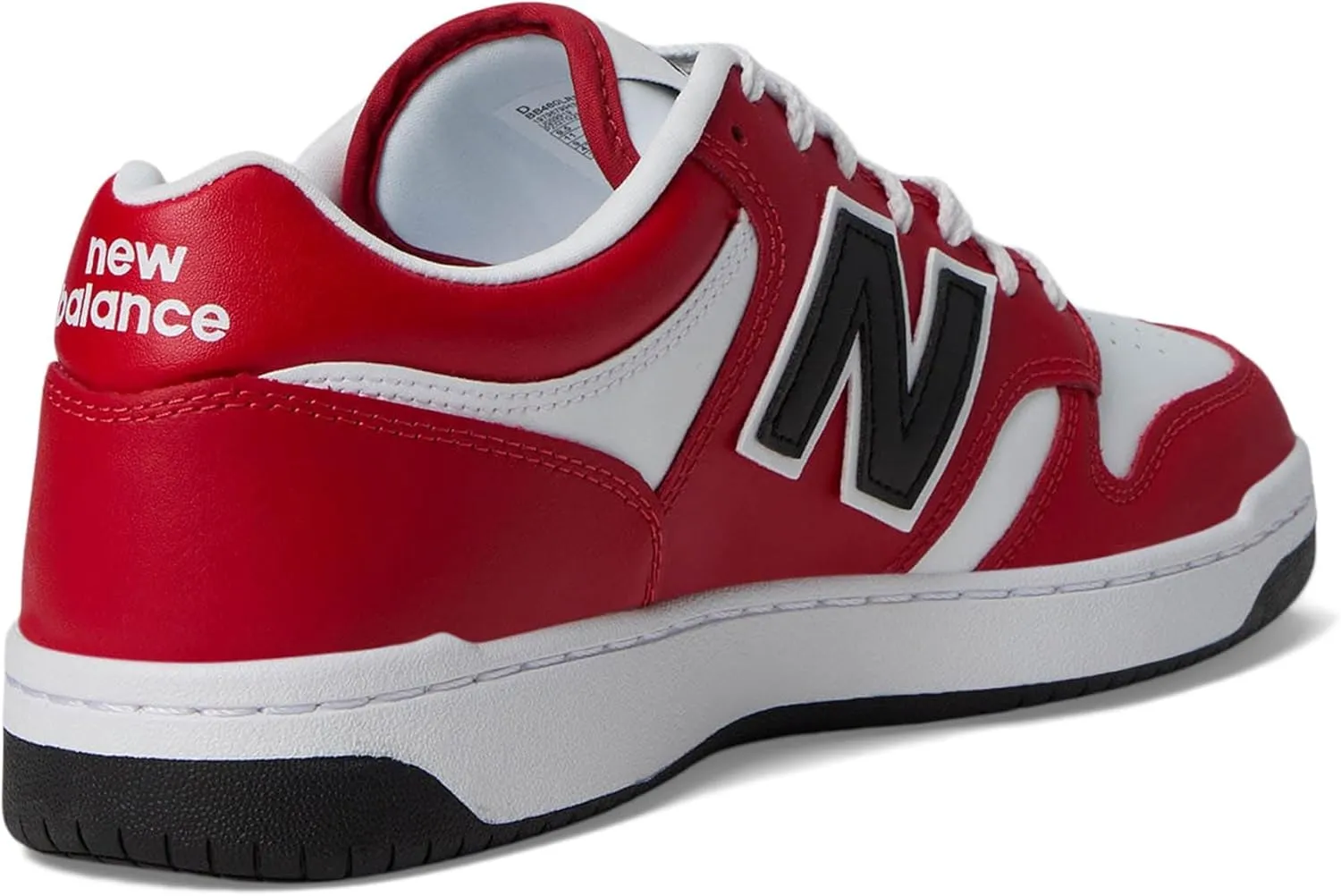 New Balance Men's 480 Sneaker